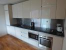 Louer Appartement SALFORD