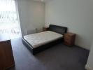 Louer Appartement SALFORD rgion MANCHESTER