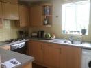 Louer Appartement HIGH-WYCOMBE