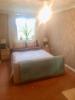 Louer Appartement HIGH-WYCOMBE rgion HEMEL HEMPSTEAD