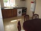 Location Appartement READING RG1 1