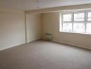 Annonce Location Appartement WORCESTER