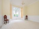 Louer Appartement MAIDENHEAD