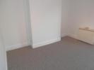 Louer Appartement PENZANCE rgion TRURO