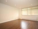 Location Appartement WOKING GU21 