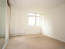 Louer Appartement WOKING rgion GUILDFORD