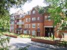 Location Appartement WOKING GU21 