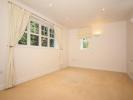 Annonce Location Appartement WOKING