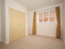 Louer Appartement WOKING rgion GUILDFORD