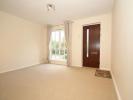 Location Appartement WOKING GU21 