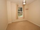 Louer Appartement WOKING rgion GUILDFORD