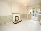 Location Appartement DAGENHAM RM8 1