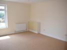 Location Appartement MAIDSTONE ME14 