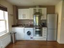 Louer Appartement MAIDSTONE rgion ROCHESTER