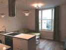 Louer Appartement SURBITON rgion KINGSTON UPON THAMES