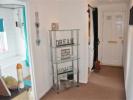 Louer Appartement HEXHAM rgion NEWCASTLE UPON TYNE