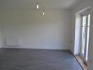 Louer Appartement SEVENOAKS