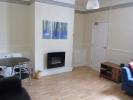 Annonce Location Maison NEWCASTLE-UPON-TYNE