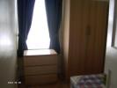 Louer Appartement NEWCASTLE-UPON-TYNE rgion NEWCASTLE UPON TYNE