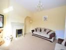 Annonce Location Appartement NEWCASTLE-UPON-TYNE