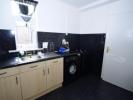 Louer Appartement NEWCASTLE-UPON-TYNE