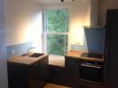 Annonce Location Appartement TUNBRIDGE-WELLS