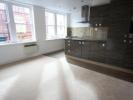 Louer Appartement LIVERPOOL rgion LIVERPOOL