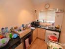 Louer Appartement BIRMINGHAM