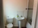 Louer Appartement SHEFFIELD