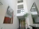 Louer Appartement WINDSOR rgion SLOUGH