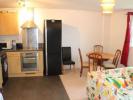 Location Appartement CHELMSFORD CM1 1