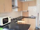 Annonce Location Appartement ILFORD