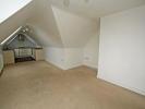 Louer Appartement SWANAGE