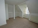 Louer Appartement SWANAGE rgion BOURNEMOUTH