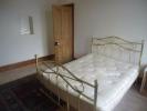 Louer Appartement NEWCASTLE-UPON-TYNE rgion NEWCASTLE UPON TYNE