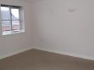 Location Appartement LEEDS LS1 1