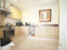 Louer Appartement BRISTOL