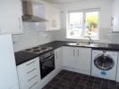 Annonce Location Appartement NEWCASTLE-UPON-TYNE