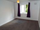 Louer Appartement NEWCASTLE-UPON-TYNE rgion NEWCASTLE UPON TYNE