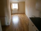 Location Appartement DONCASTER DN1 1