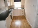 Annonce Location Appartement DONCASTER