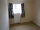 Louer Appartement DONCASTER