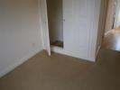 Louer Appartement DONCASTER rgion DONCASTER