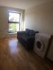 Louer Appartement LEEDS rgion LEEDS