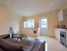 Location Maison DAGENHAM RM8 1