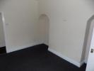 Annonce Location Appartement SOUTH-SHIELDS