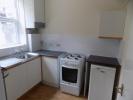 Louer Appartement SOUTH-SHIELDS