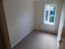 Location Appartement GATESHEAD NE8 1