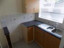 Location Appartement GATESHEAD NE8 1