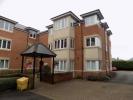 Annonce Location Appartement NEWCASTLE-UPON-TYNE